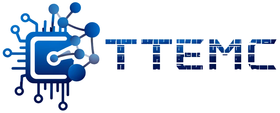 Proje bazlı mühendislik ve teknoloji çözümleri