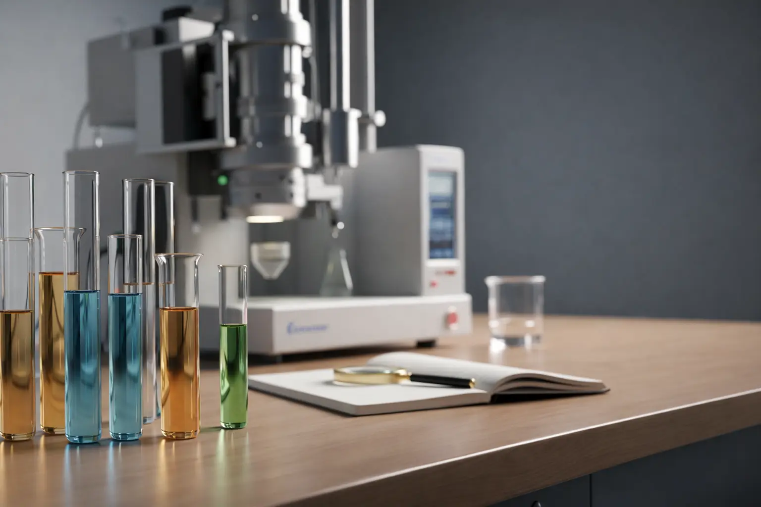 Biyomühendislik uygulamaları ve teknolojik sistemler