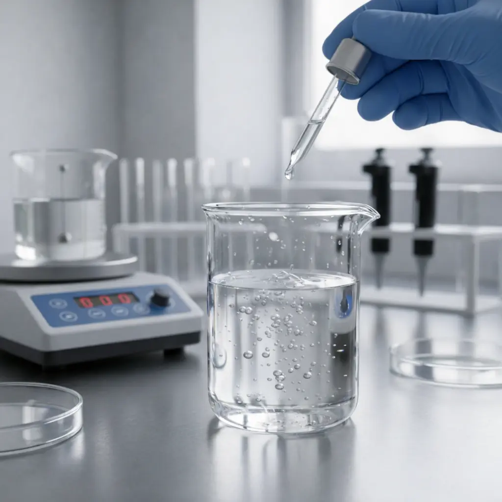 Biyomühendislik uygulamalarında veri toplama ve analiz