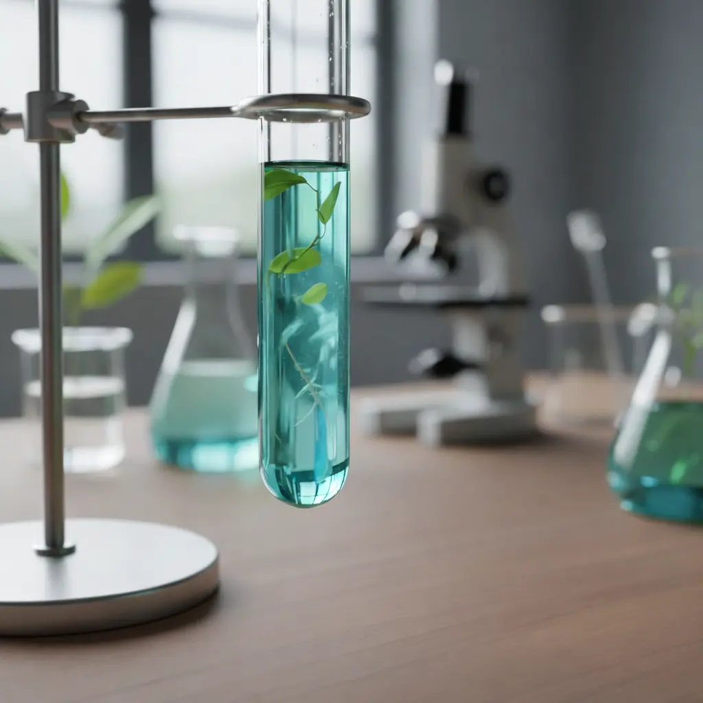 Biyomühendislik uygulamalarında yazılım entegrasyonu