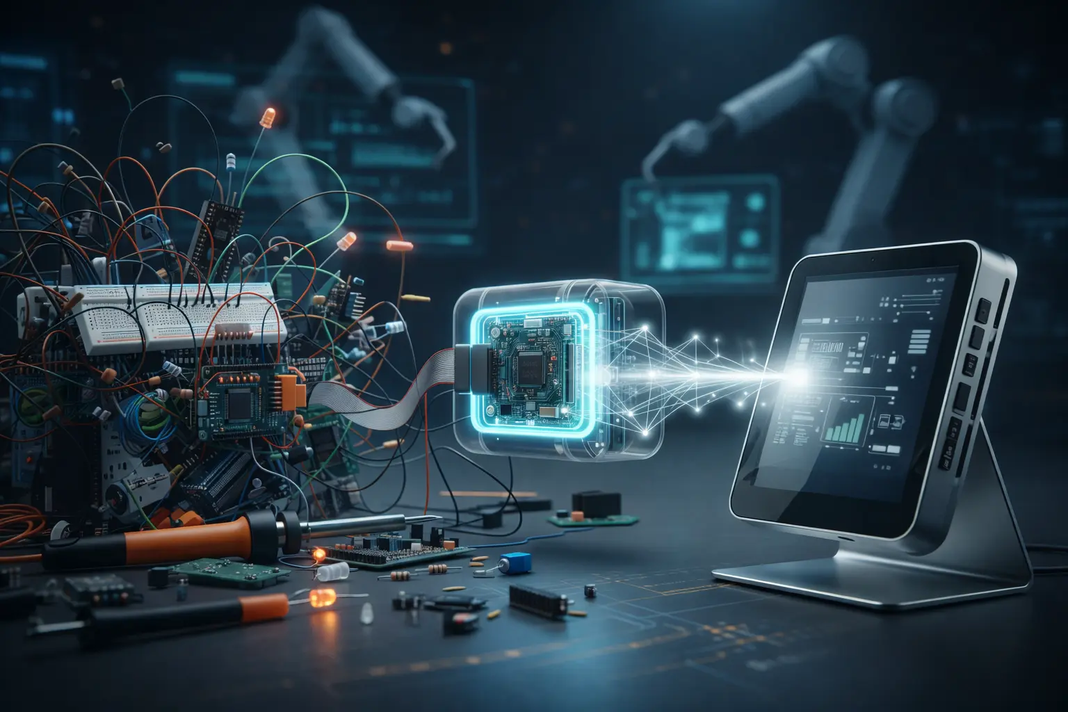 TTEMC Blog Yazıları