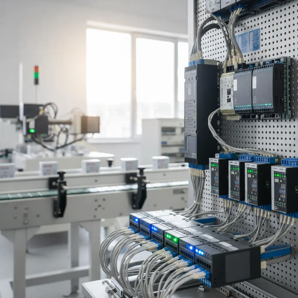 TTEMC kurumsal mühendislik ve teknoloji anlayışı