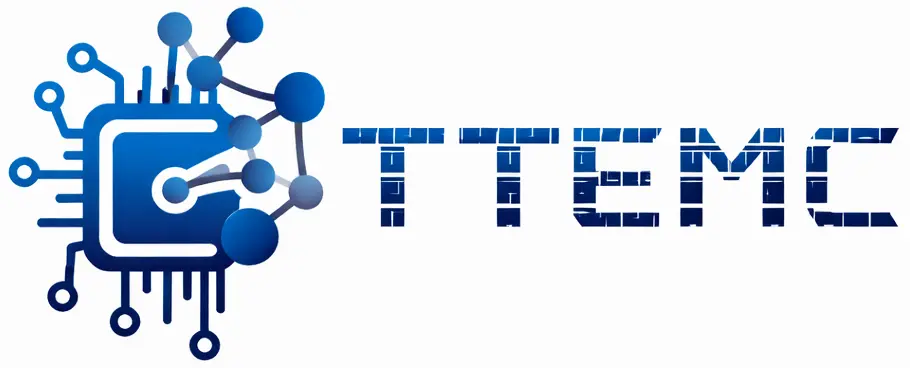 Güvenilir teknoloji ve mühendislik ortağı TTEMC