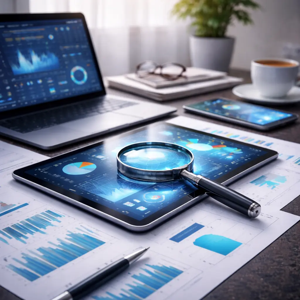 SEO teknik altyapıya sahip web tasarım uygulamaları